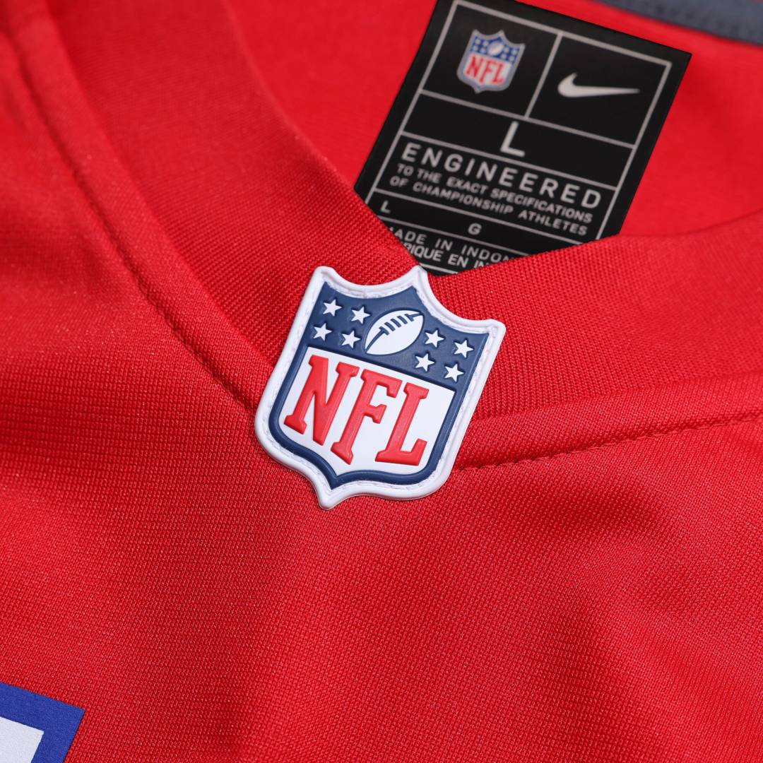 nfl team charms wholesale cheap nfl jersey sites 00 nfl jersey