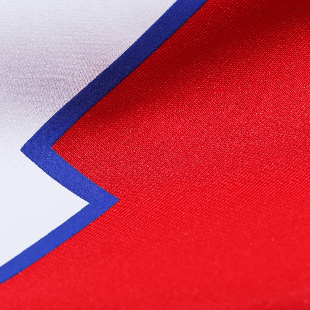 vintage wholesale nfl wholesale nfl items