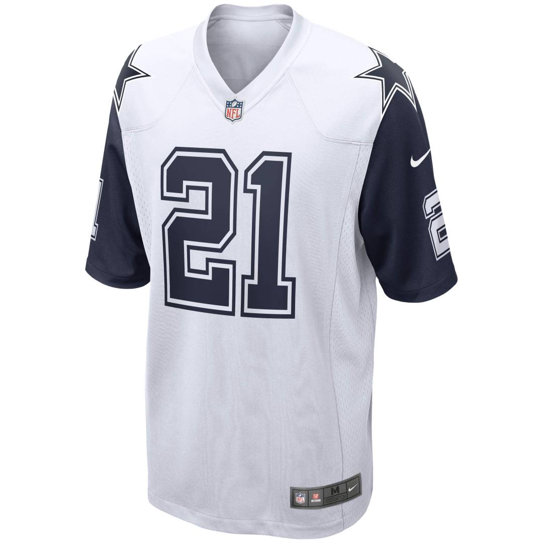 cheap football drip 5xl nfl jerseys cheap