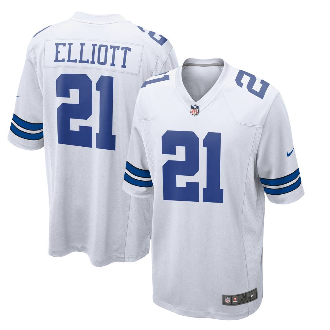 zach frazier nfl jersey wholesale football jerseys