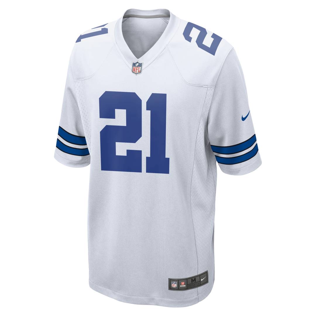 nfl jersey 32 wholesale nfl jersey