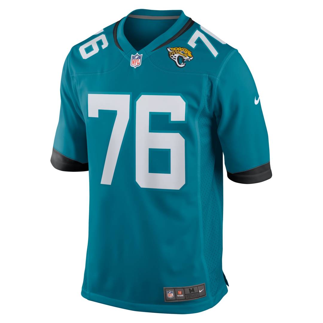 football wholesale distributors nfl jersey 18