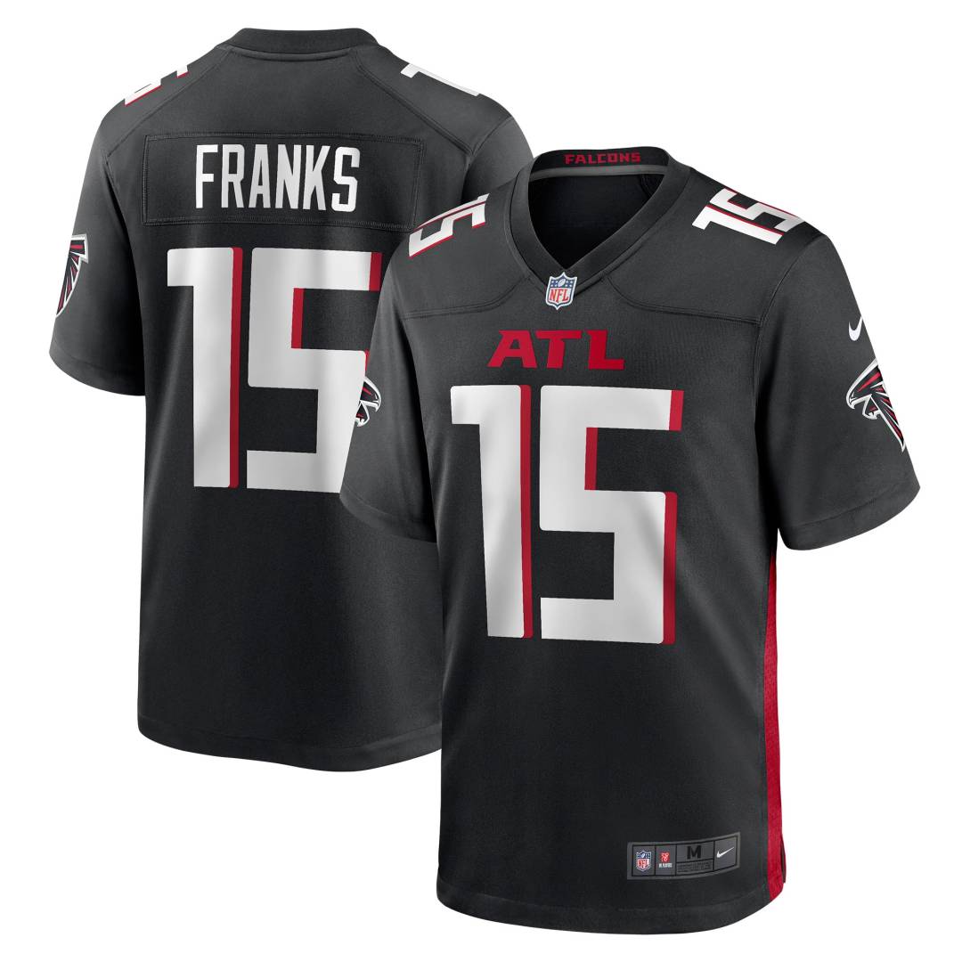 nfl jersey 49ers kittle nfl jerseys 10