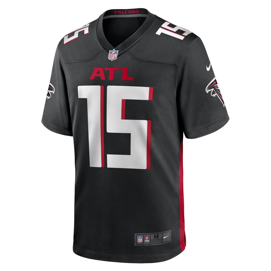 kansas city nfl jersey wholesale nfl products