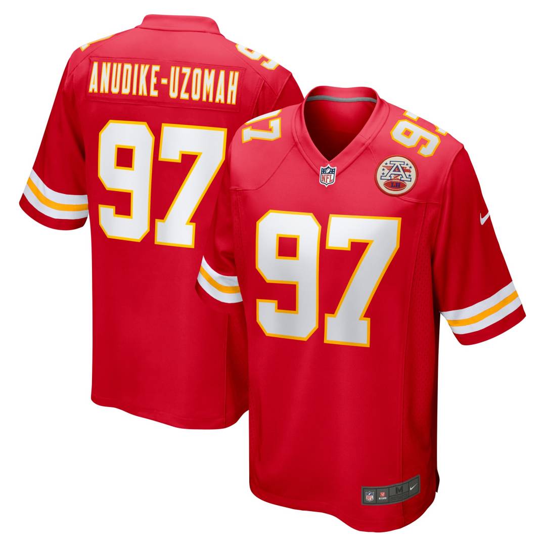 where can i buy cheap nfl tickets nba jerseys as nfl jerseys