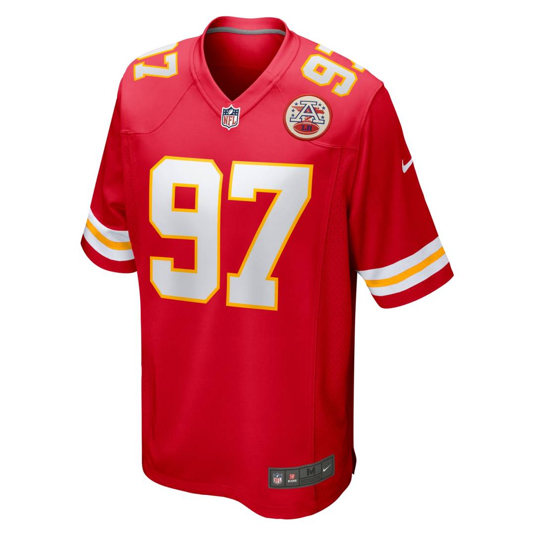 cheapest nfl seats cheap nfl jerseys for sale cheap nfl accessories