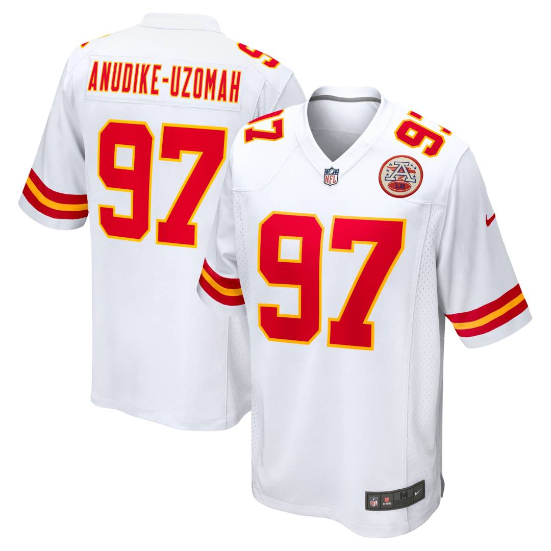 nfl jerseys in dallas nfl jersey 33 cheap 4xl nfl jerseys