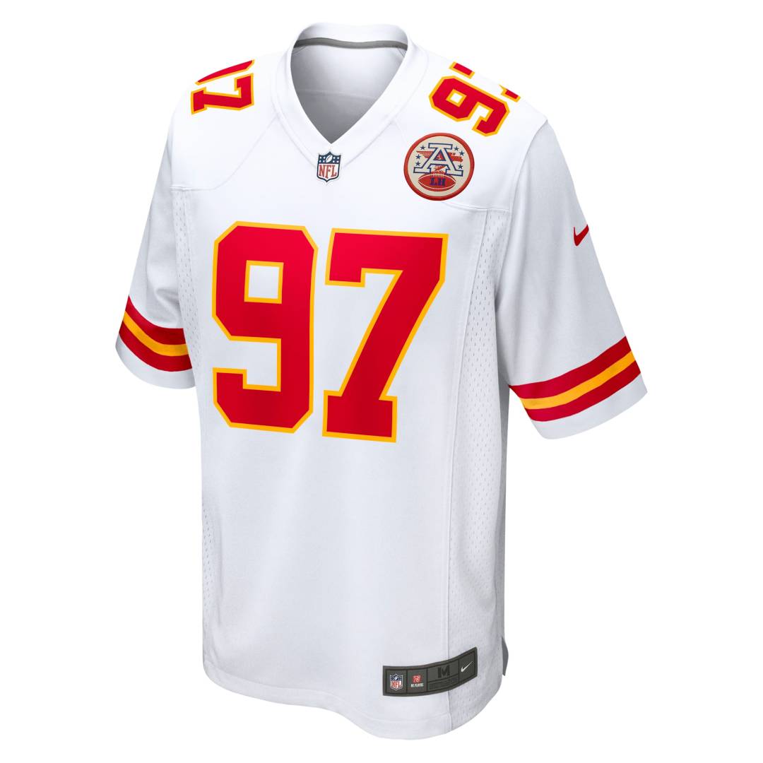 vintage nfl jersey wholesale cheap embroidered nfl.jerseys nfl jerseys real