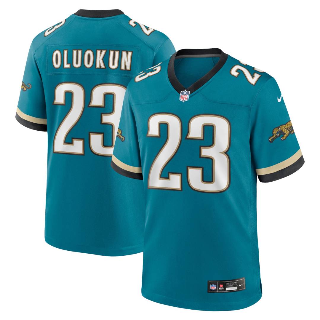 nfl jerseys green nfl jersey number 60 nfl jerseys y2k