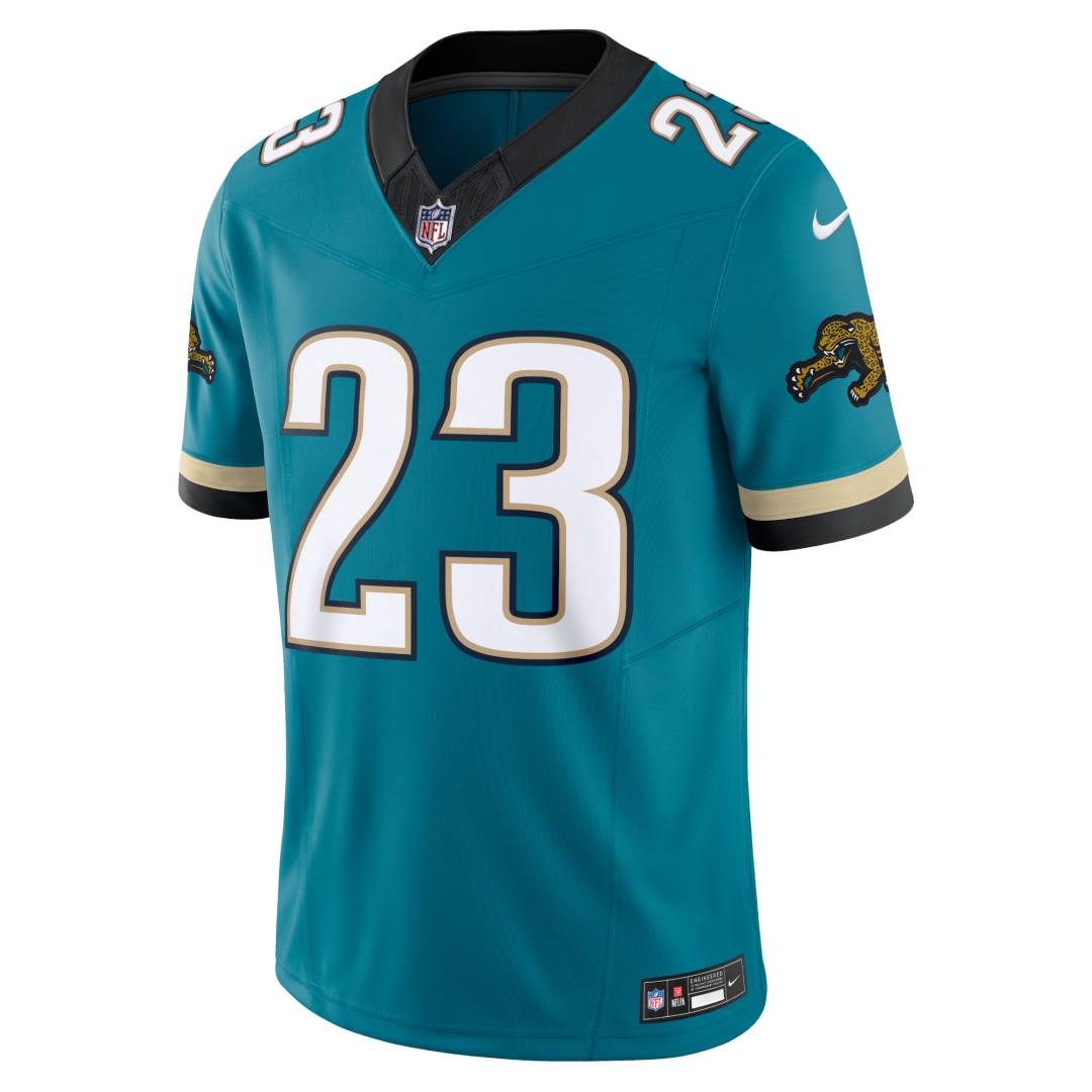 nfl jersey breaks cheap football uniforms wholesale football helmets