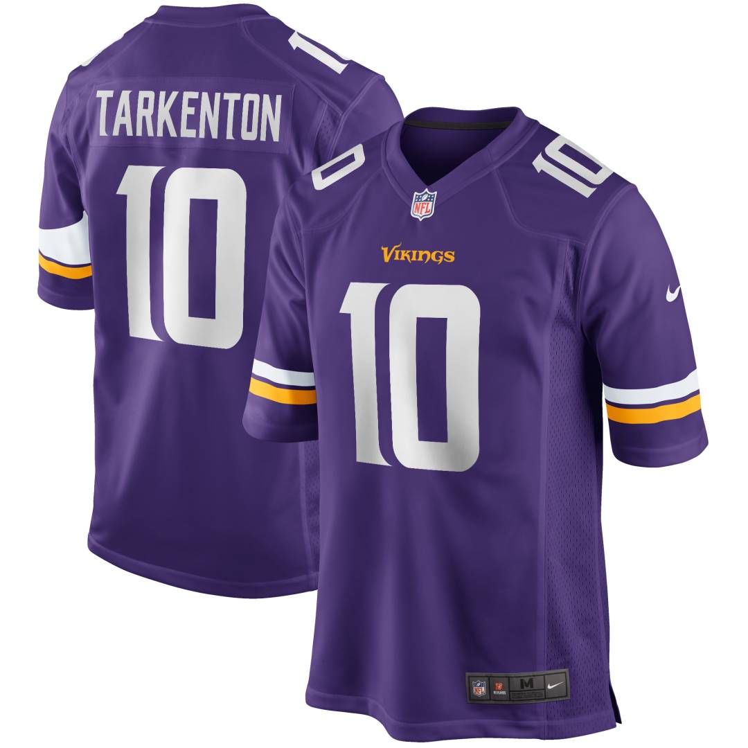 week 9 nfl jerseys cheapest nfl team purchase wholesale football wear