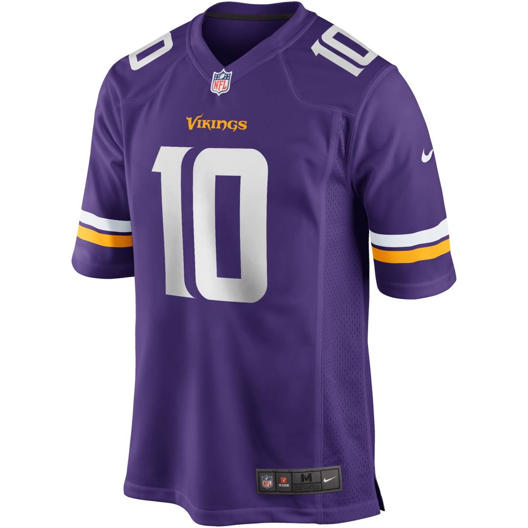 every nfl jersey 2024 wholesale nfl nba mlb nhl jerseys cheap nfl tickets near me