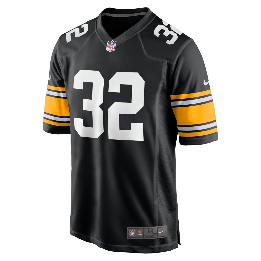 nfl jerseys usa nfl jersey 73