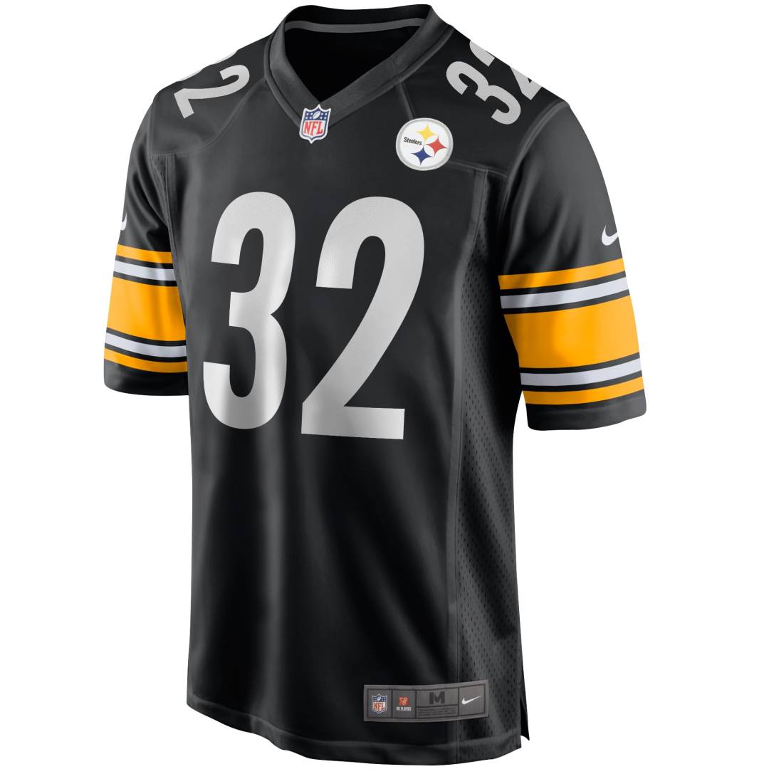 nfl jersey uae cheapest nfl games