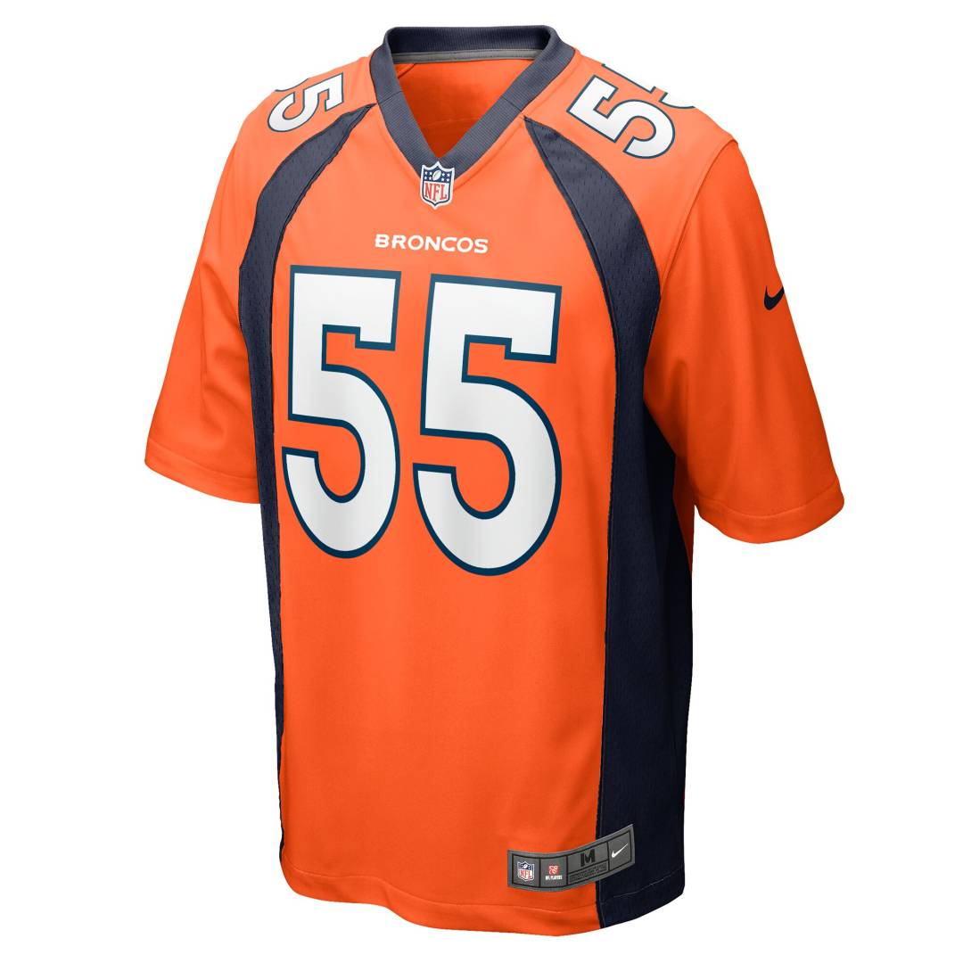 best cheap nfl jerseys lids nfl jerseys