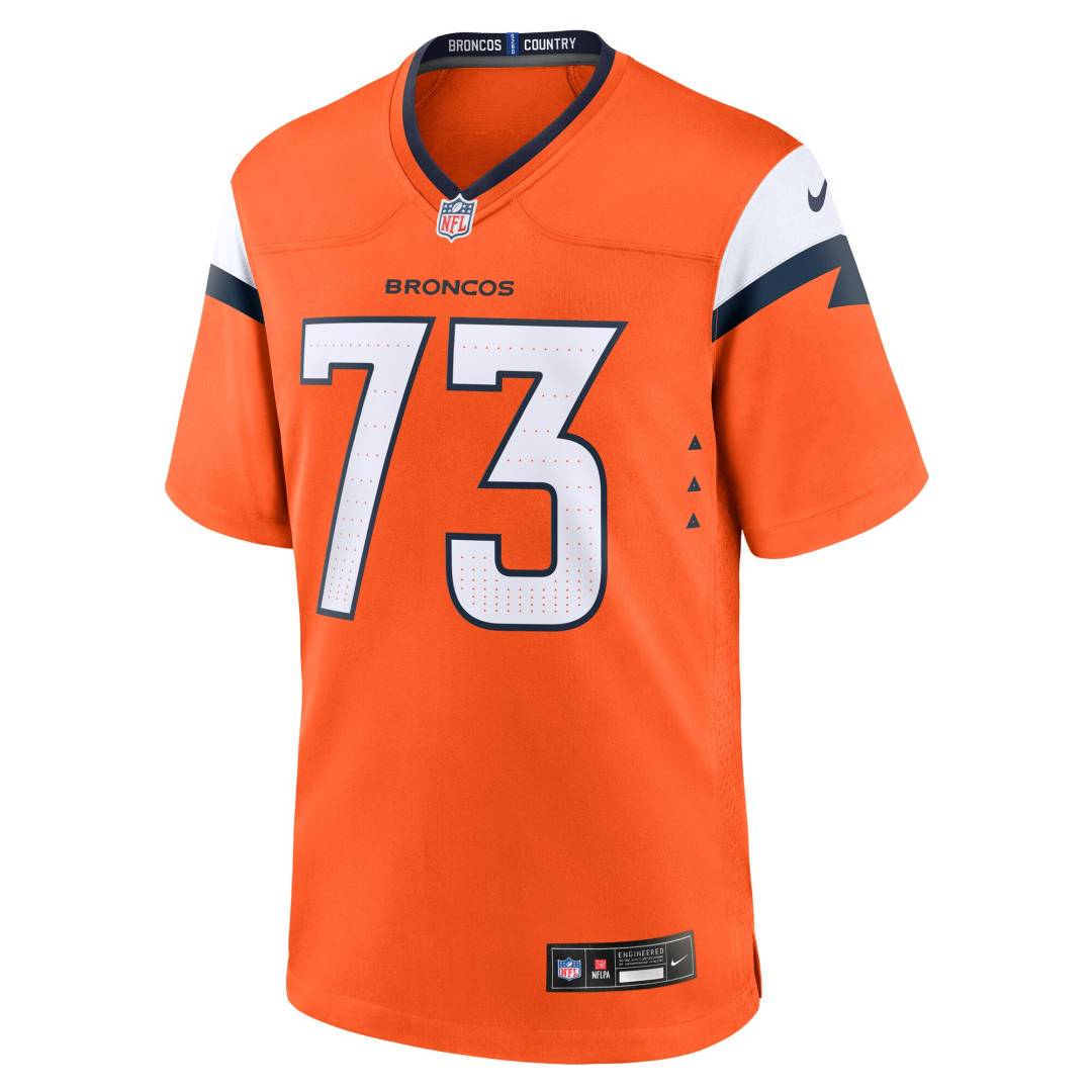 how to buy cheap nfl jerseys $50 nfl jerseys