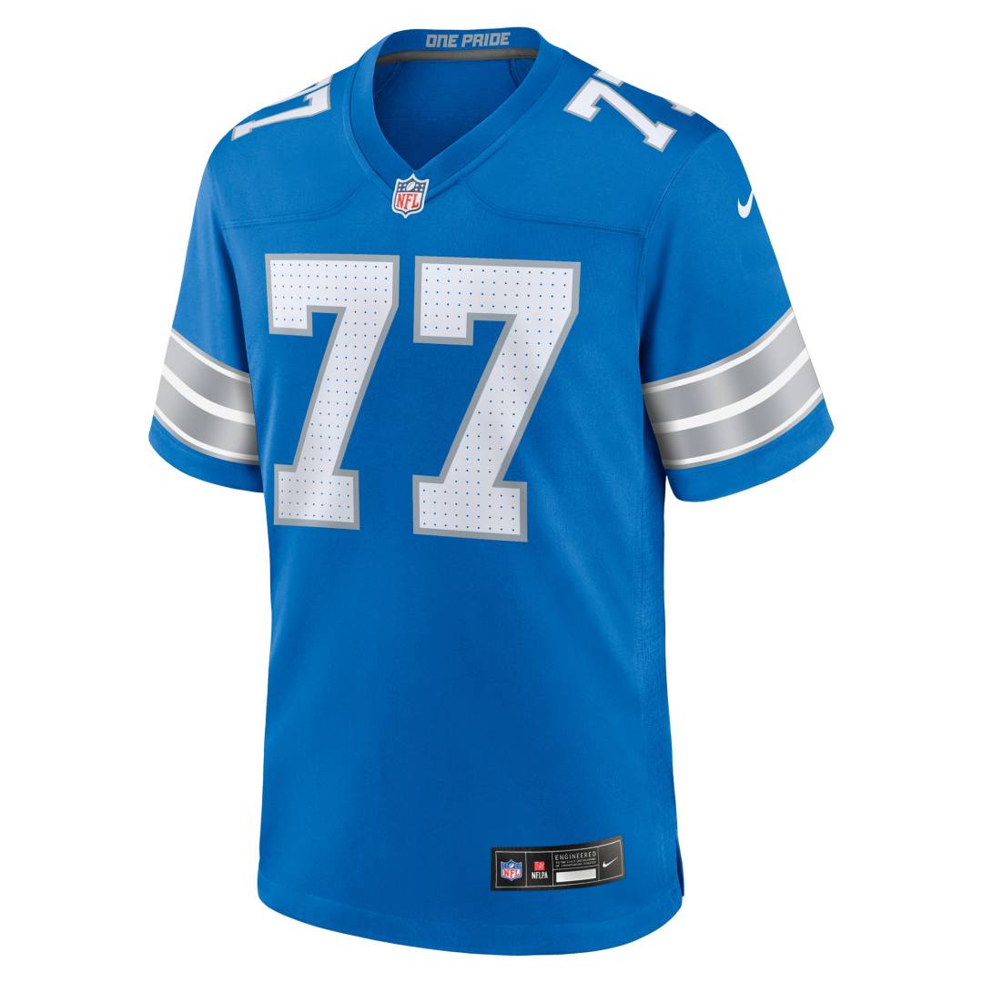 68 nfl jersey uk nfl jersey