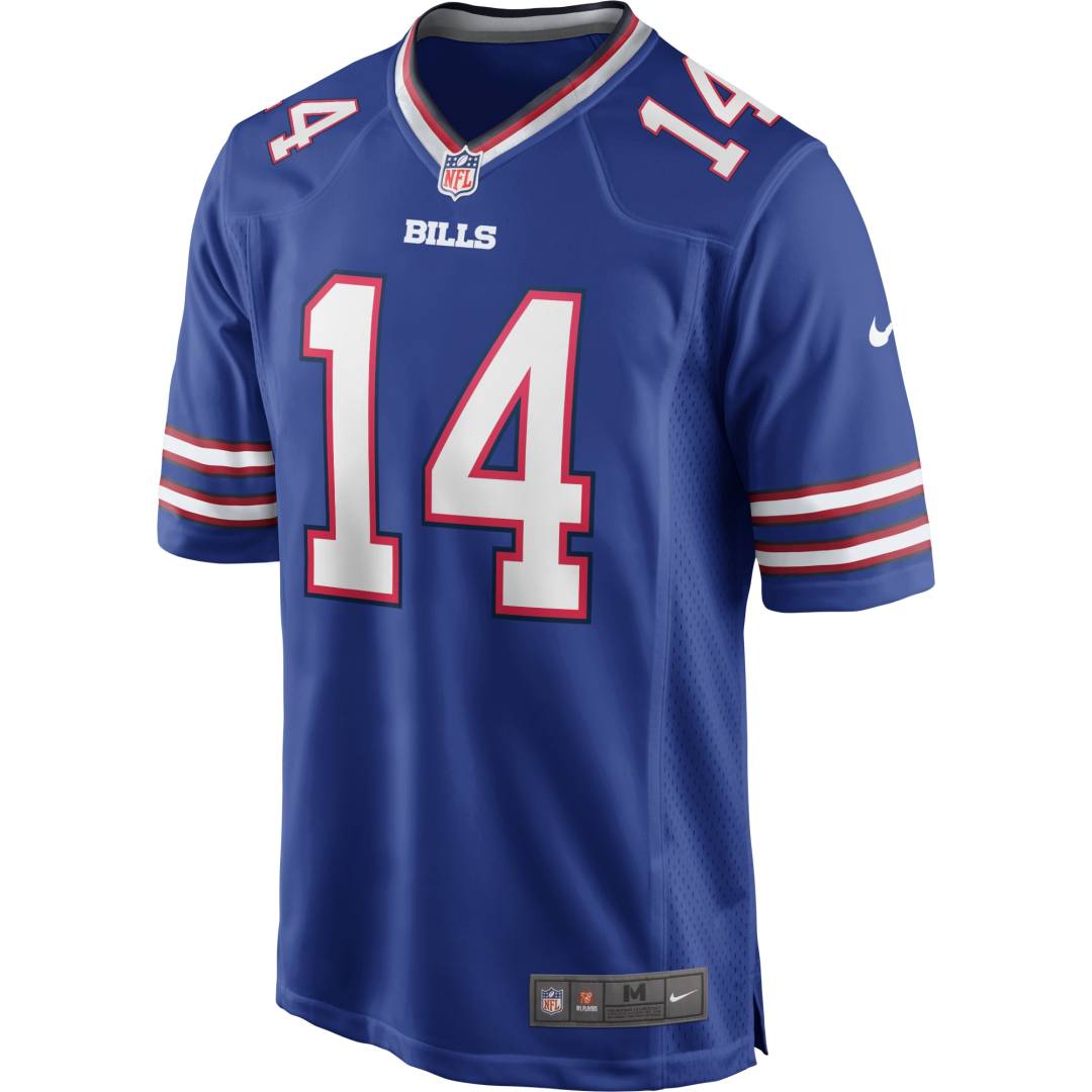 cheap vintage nfl jerseys cheap nfl tickets reddit