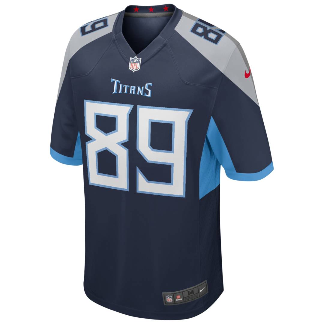 wholesale nfl jerseys nfl jersey 13