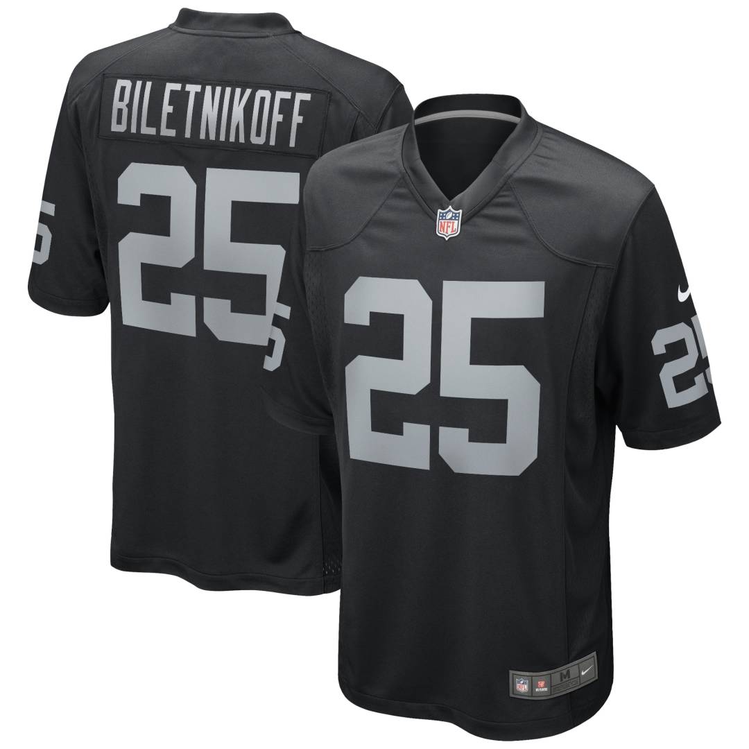 cheap football kits 23 24 nfl jerseys houston