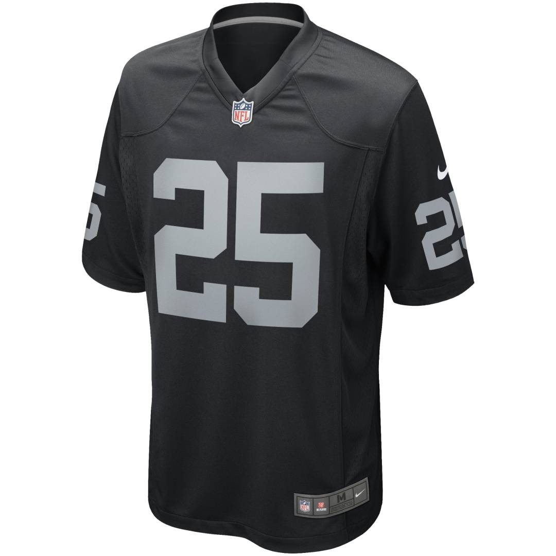 nfl cheap tickets nfl jerseys with short sleeves nfl jerseys macys