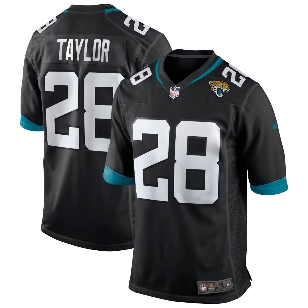 macys nfl jerseys nfl jersey 22
