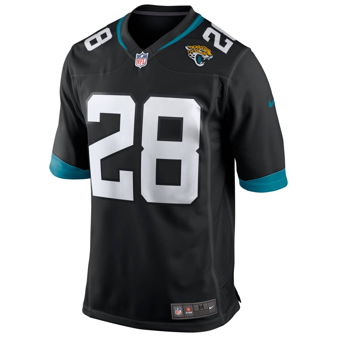 00 nfl jersey 3t nfl jersey