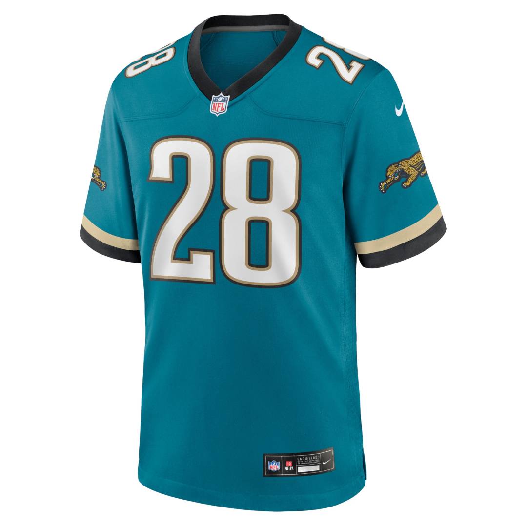 cheap nfl jackets nfl jerseys giants