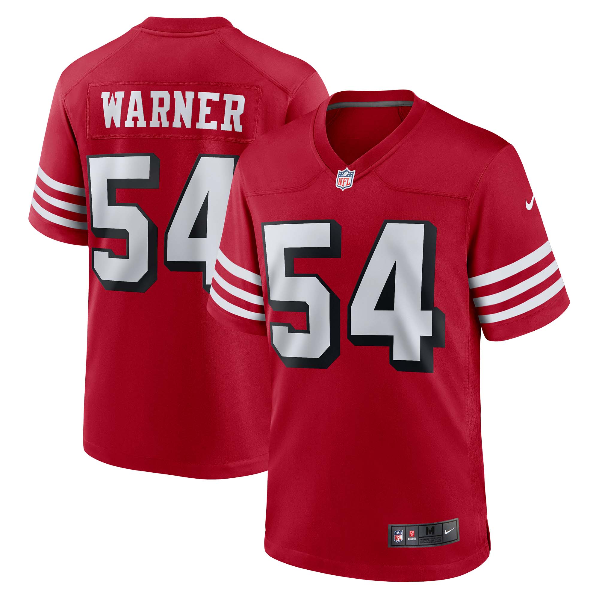 5t nfl jersey cheap nfl jerseys from china yellow nfl jersey