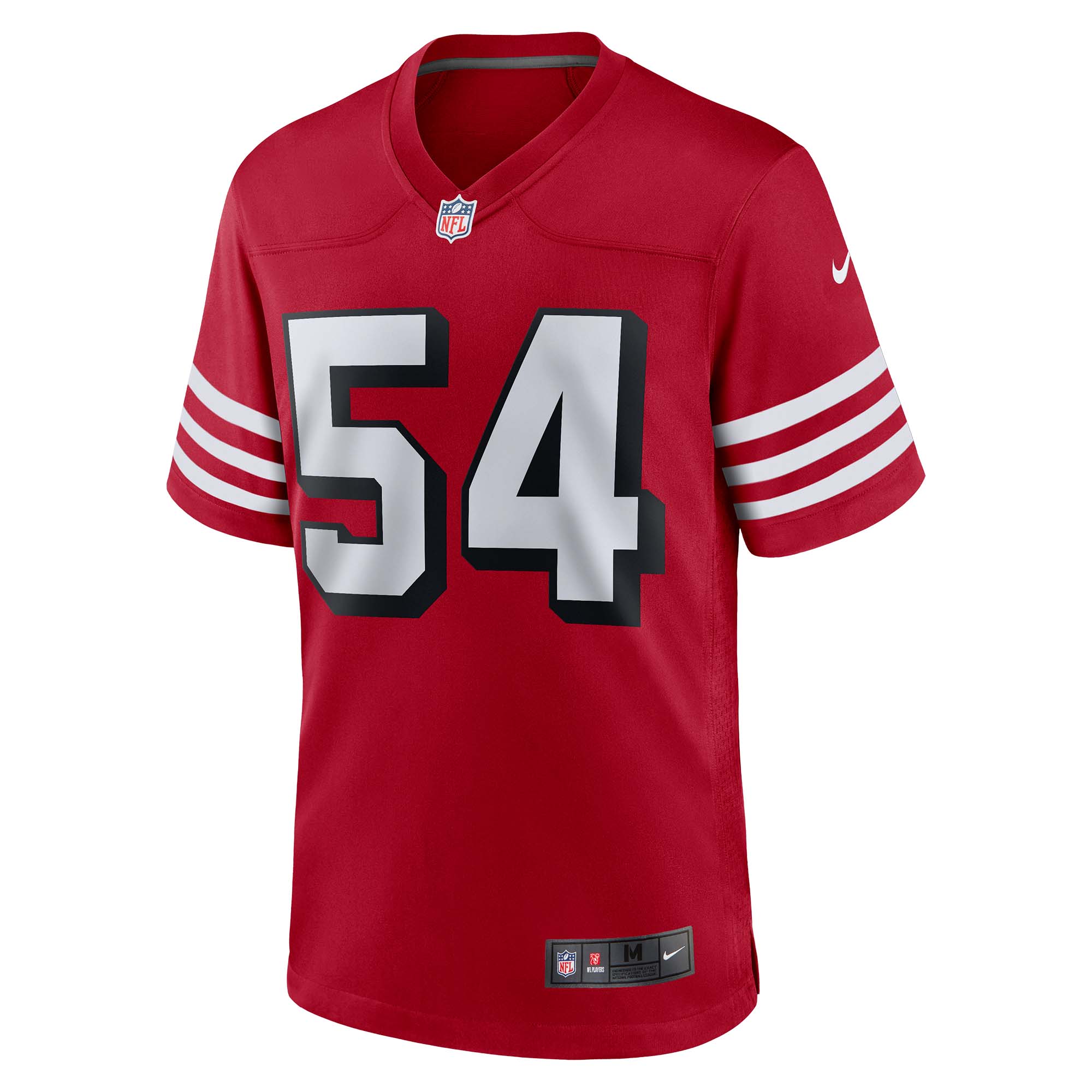 76ers nfl jersey fanatics nfl jerseys