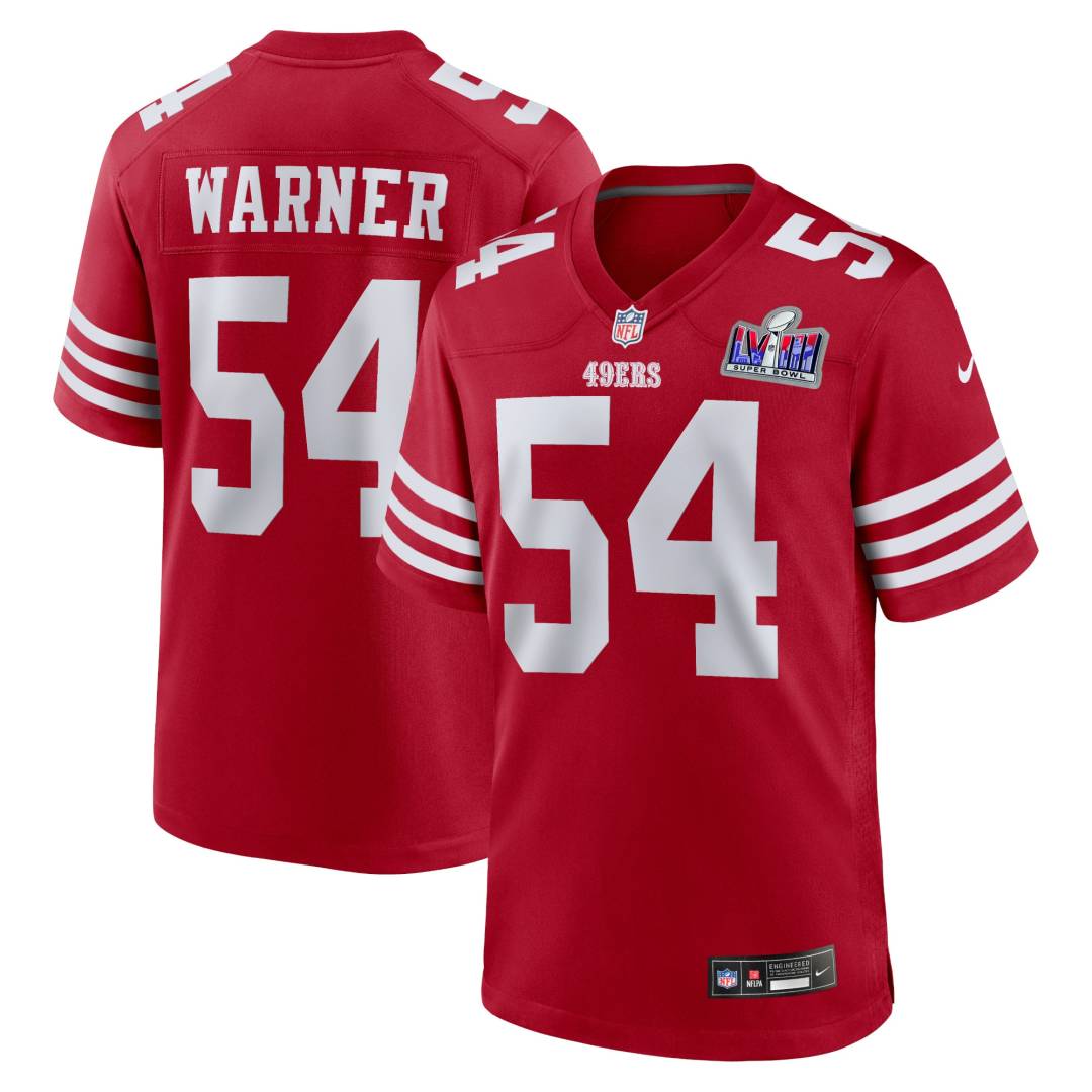 cheap nfl jerseys nz nfl cotton fabric wholesale men's nfl jerseys under $90
