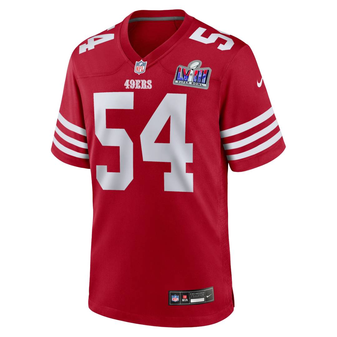 nfl jerseys youth xl cheap football drip