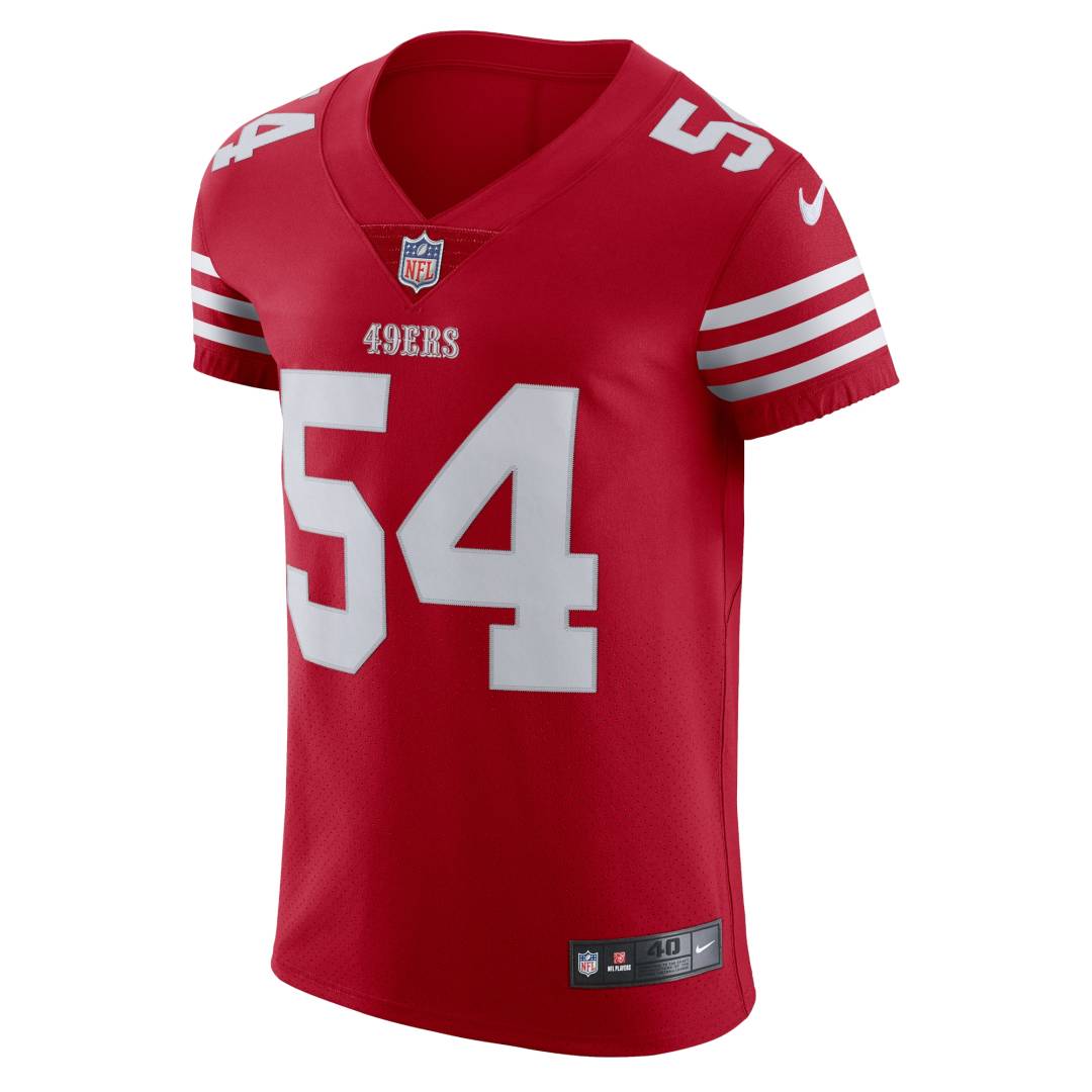 nfl jerseys dhgate reddit nfl jerseys zara