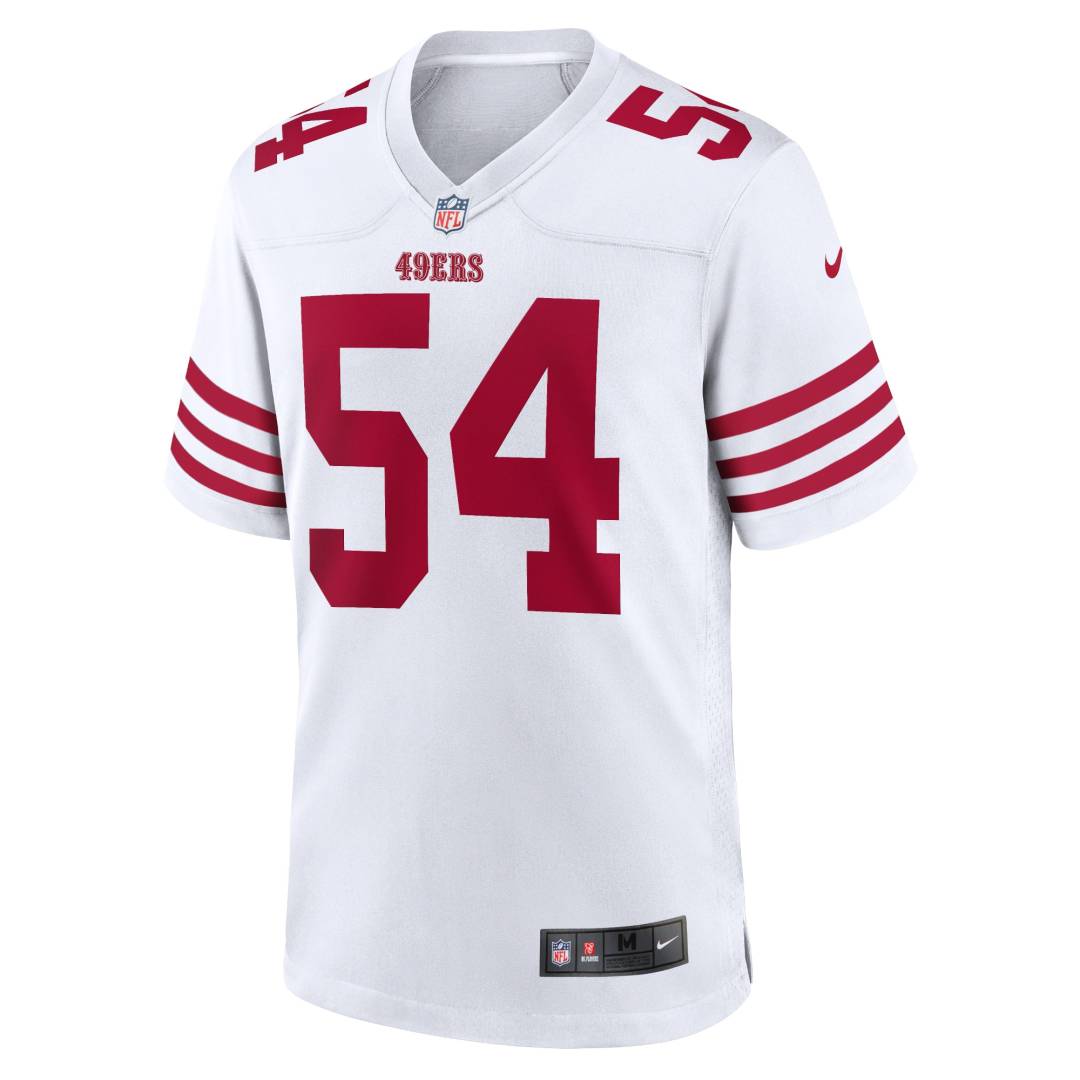 wholesale nfl t shirts nfl jersey 49ers kittle