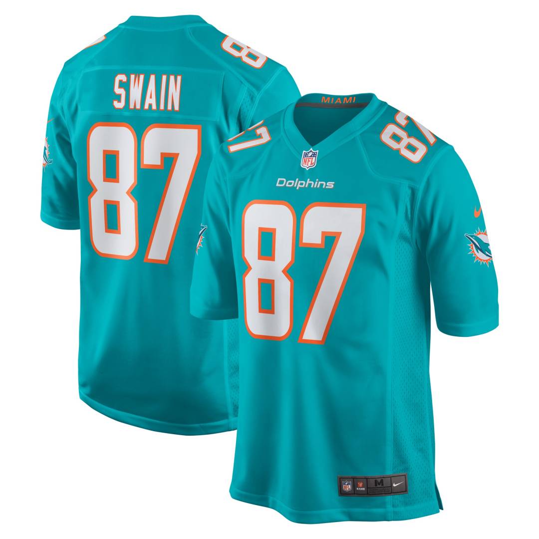 cheap 12x6 football goals 2023 nfl jerseys
