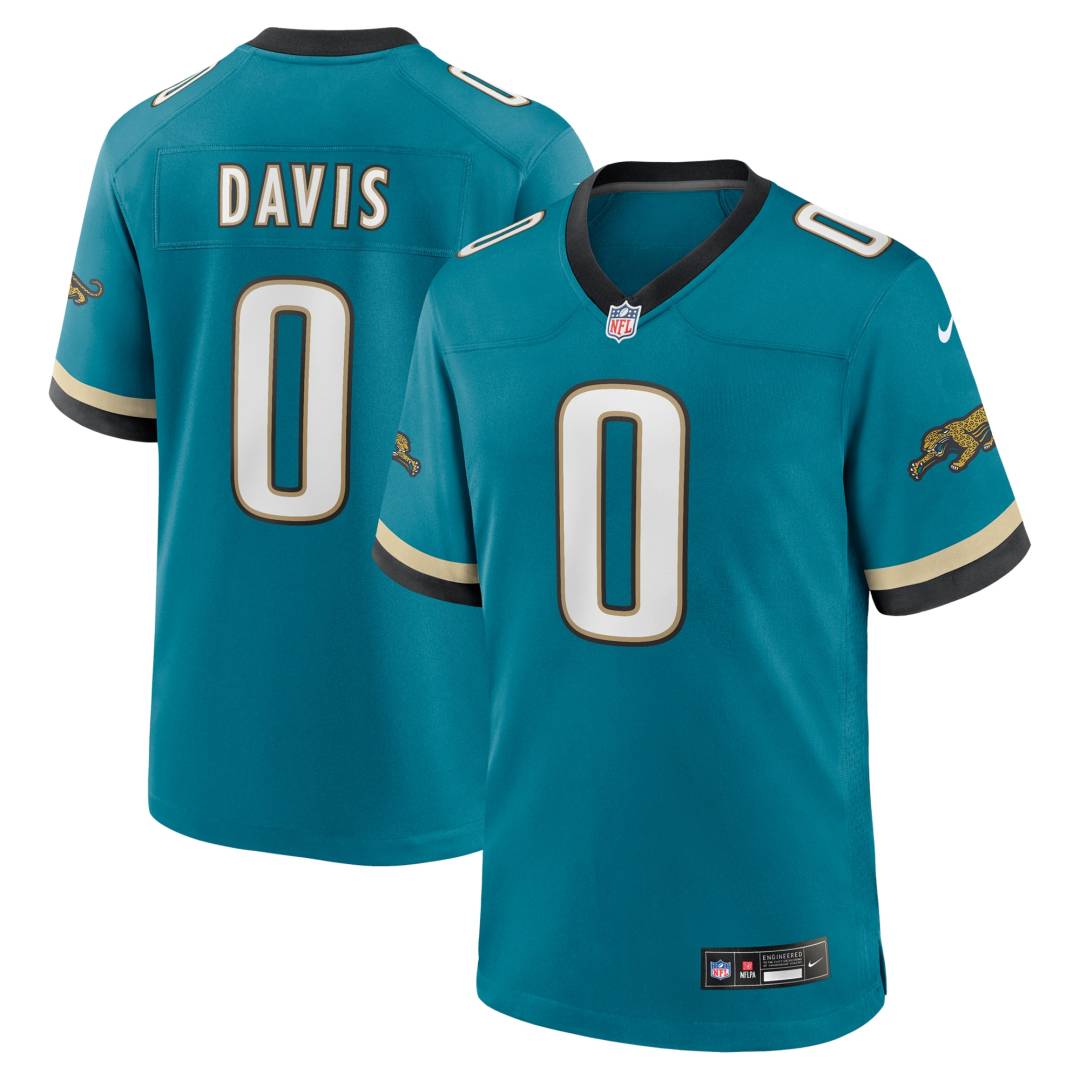 panthers nfl jersey cheap nfl hats under $20 who wore number 0 in nfl