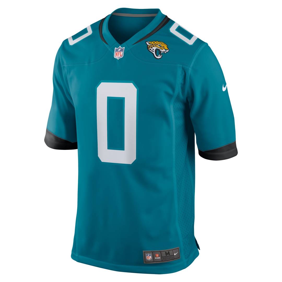 nfl jerseys kids nfl tumblers wholesale nfl jersey measurements