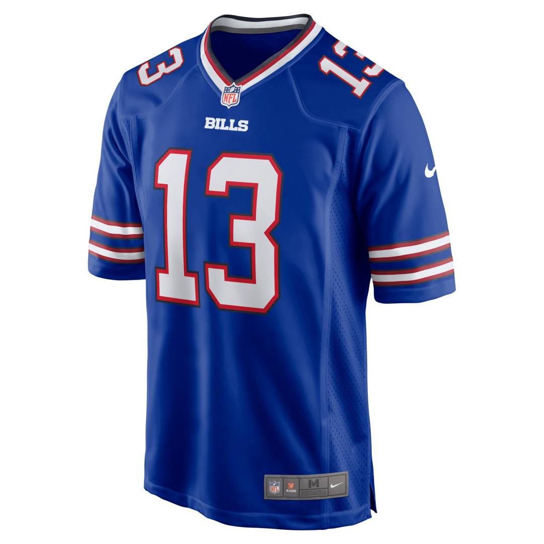 jerseys nfl jerseys elite nfl jersey cheap nfl baseball caps