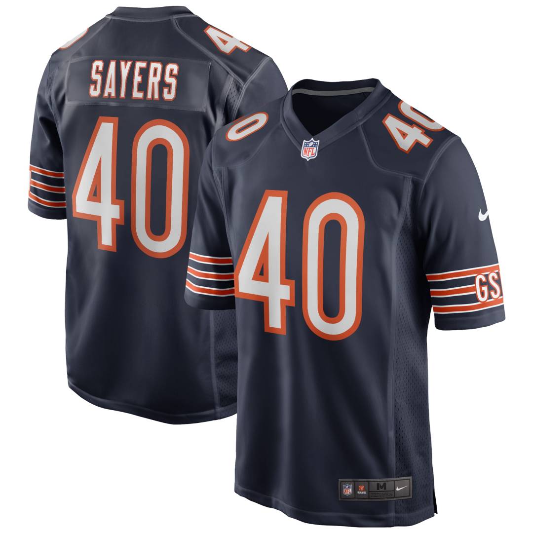cheap nfl jerseys 2023 nfl jerseys klarna