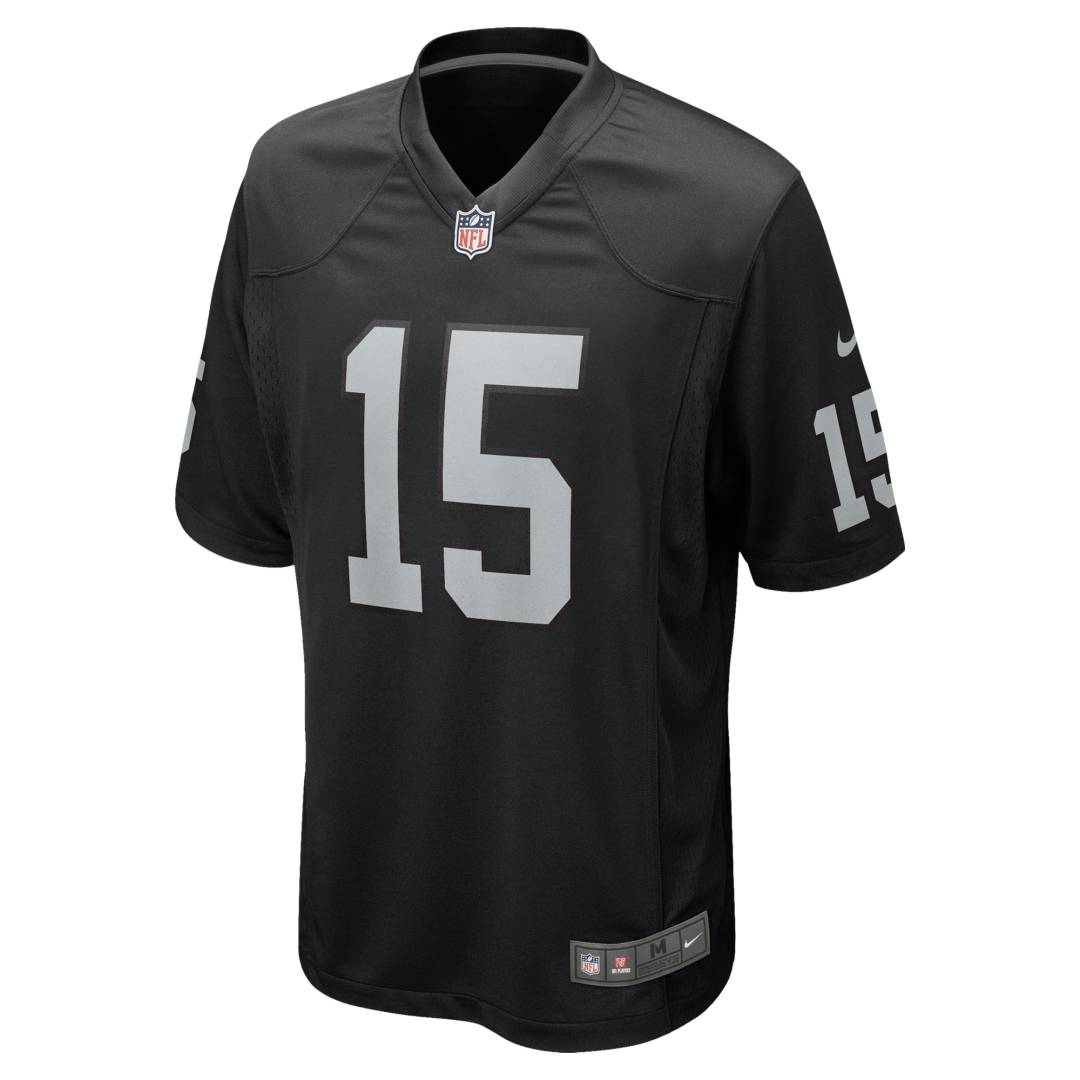 nfl jersey 42 custom nfl jerseys
