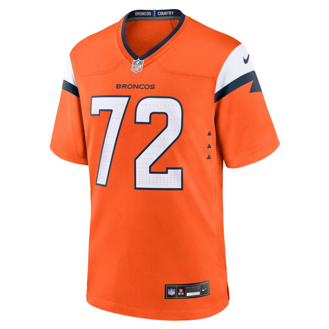 cheap football kits adults types of nfl jerseys