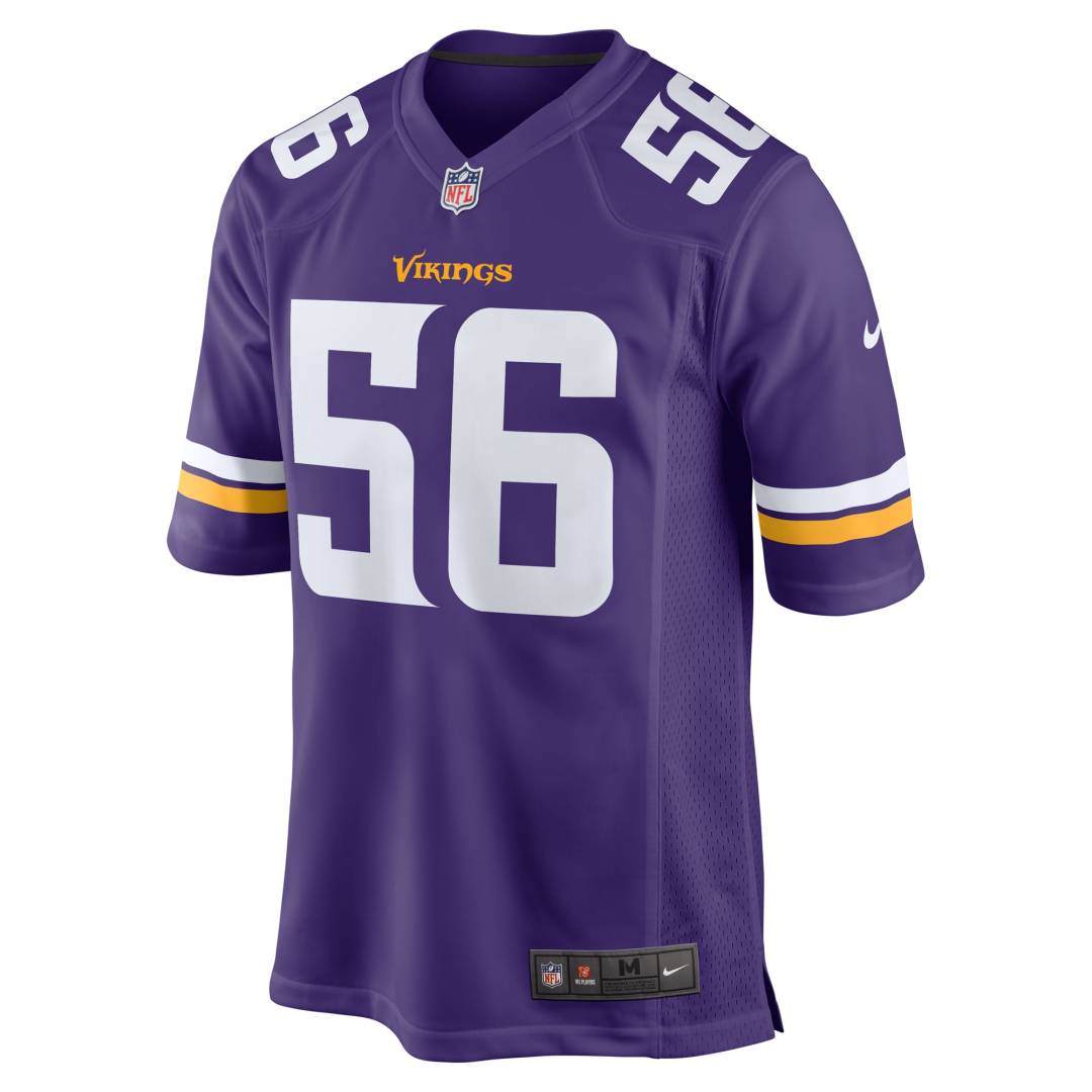 nfl jerseys kenya nike elite nfl jersey