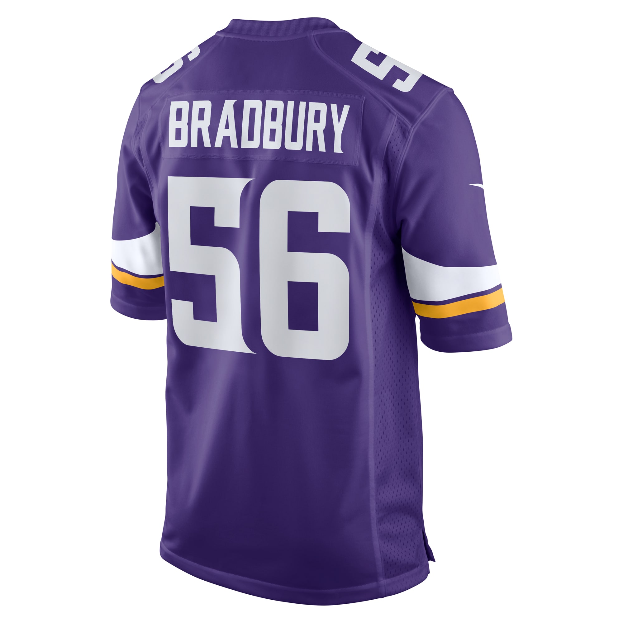 how to get cheap nfl jerseys nfl jersey 38