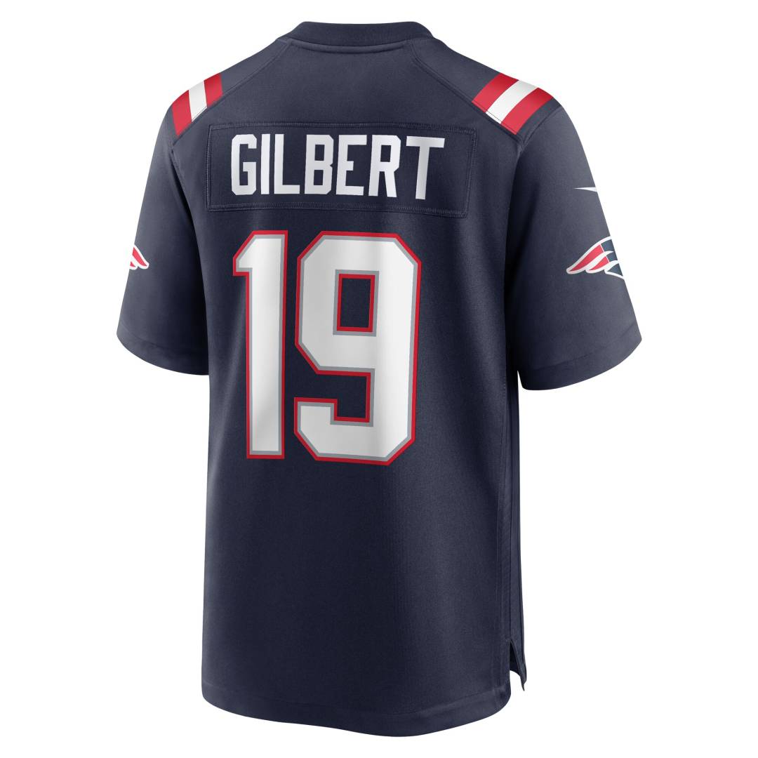 really cheap nfl jerseys wholesale football jerseys