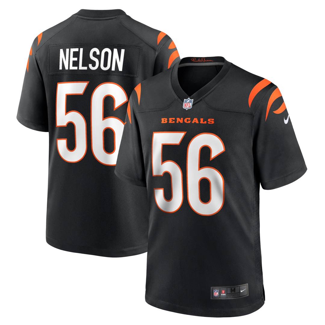 where to buy cheap nfl jerseys cheap football under 100 nfl jersey zara