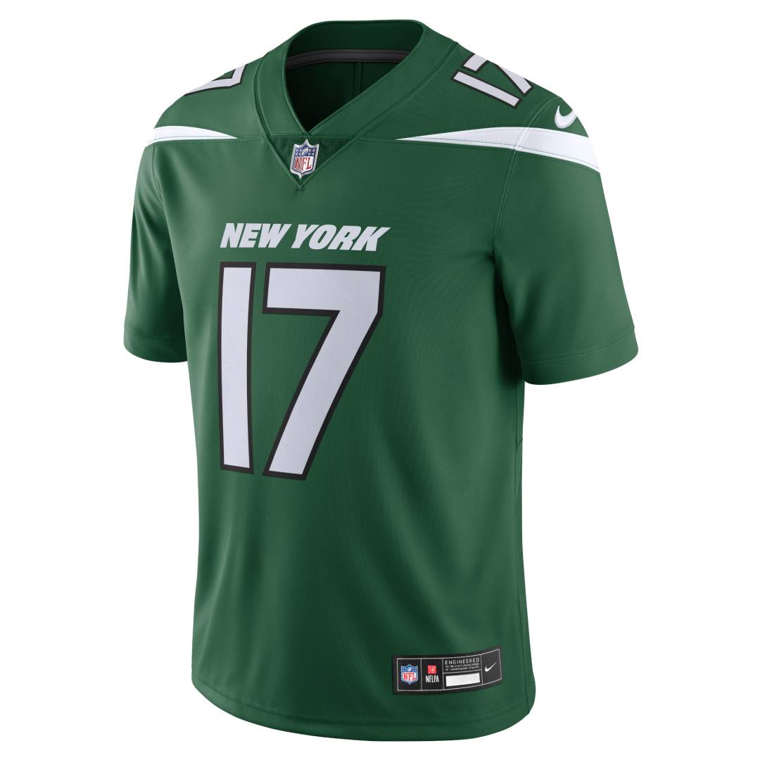 real nfl jersey obscure nfl jerseys nfl jerseys sale