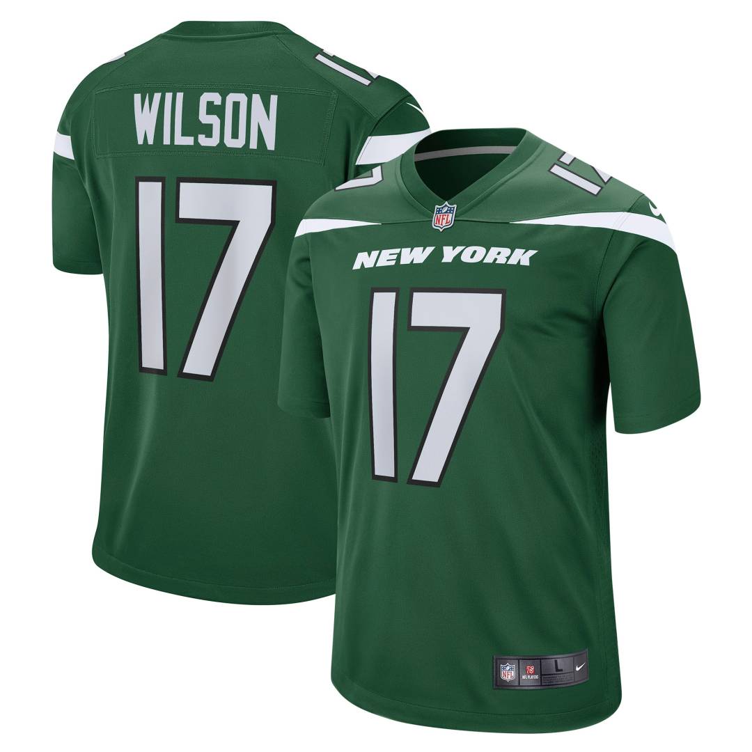 nfl jersey quiz nfl players who drive cheap cars