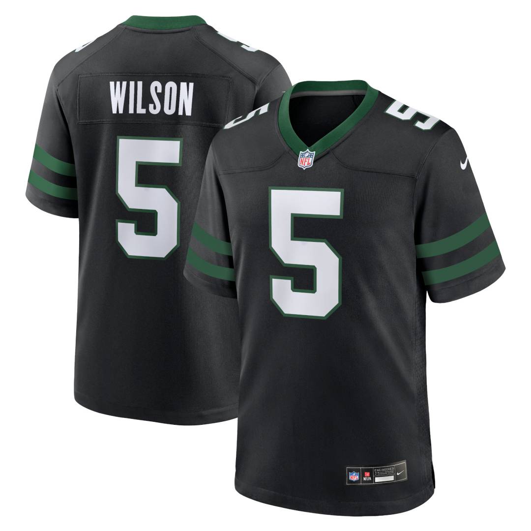 yupoo nfl jersey nfl jersey 70