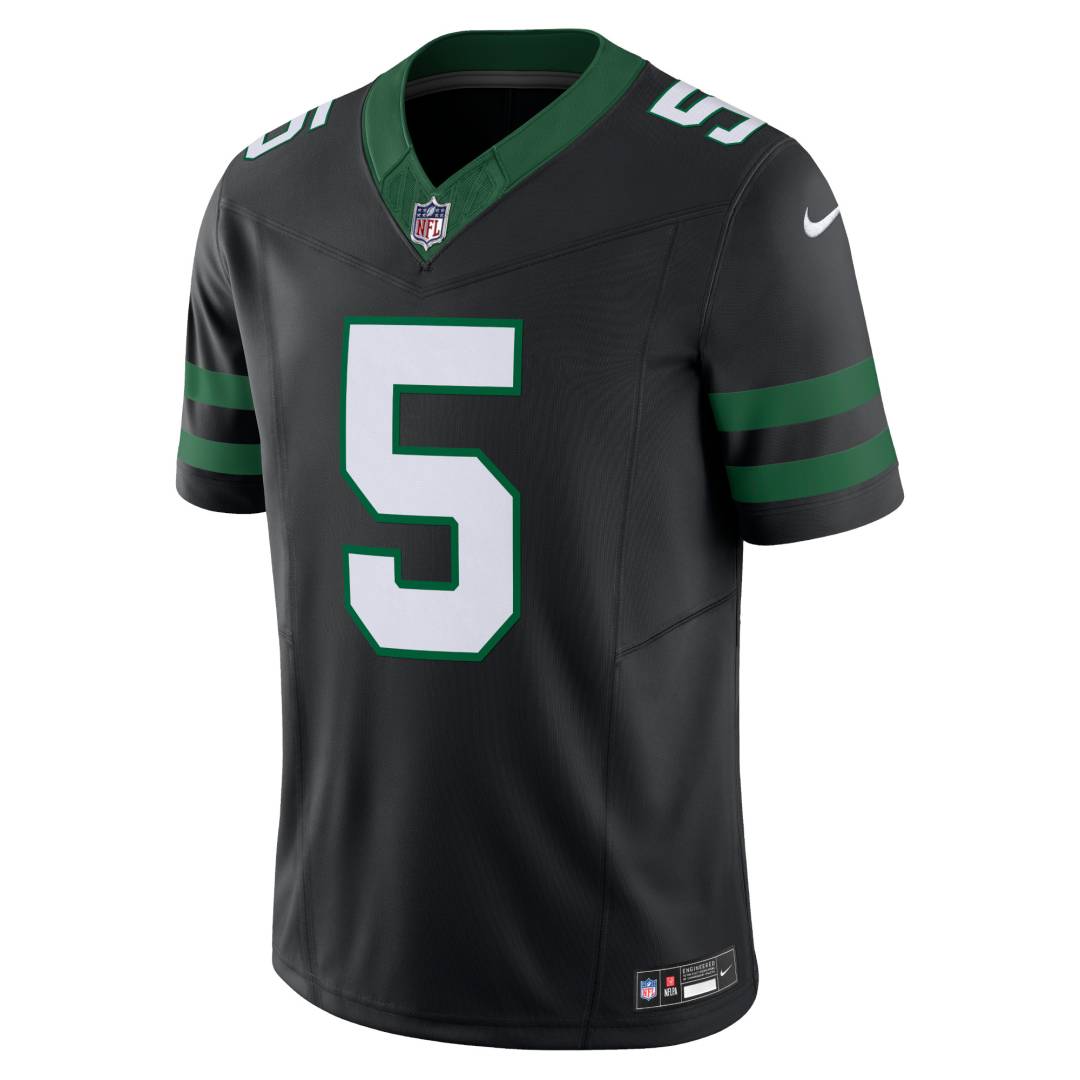 nfl jersey store near me cheap nfl london tickets wholesale nfl shirts