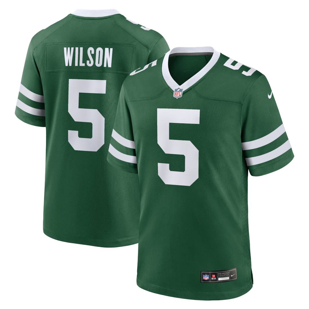 nfl jersey quiz nfl cheap tickets pet nfl jerseys